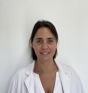 Dra. Mónica Figueroa